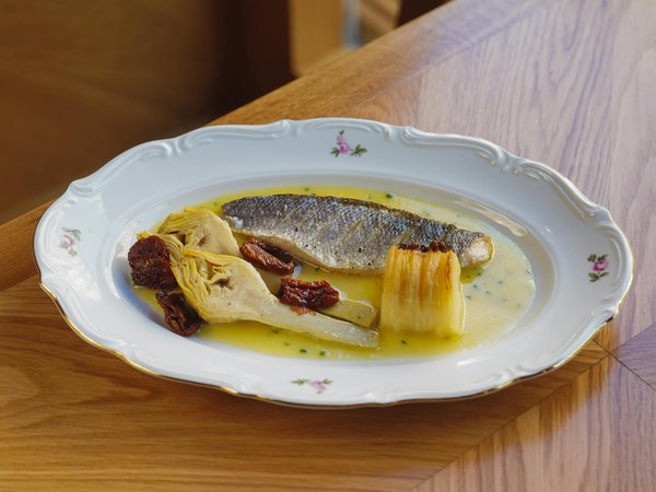 Guía definitiva para diseñar un comedor exterior acogedor y práctico: consejos imperdibles