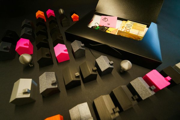 5 estrategias efectivas para optimizar tu sueño y descansar mejor