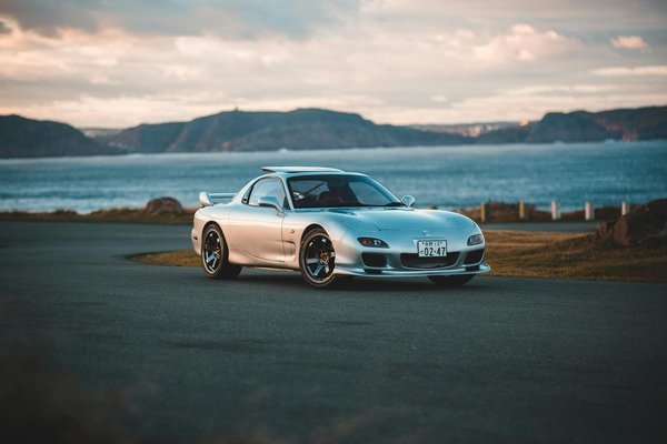 Principales hallazgos para el 2024 y futuro: desvelando lo esencial