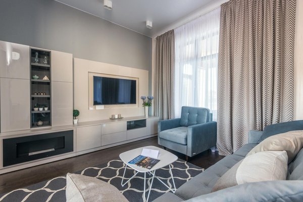 Explorando el impacto de las transformaciones del mercado en épocas de incertidumbre